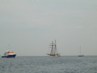 Hanse sail 2010.SANY3363